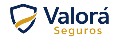 Valora Seguros