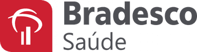 Bradesco Saúde