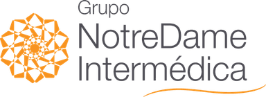 NotreDame Intermédica